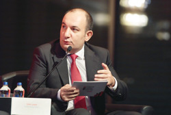 Basit bir fikir çok şey değiştirir