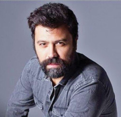 Son KHK’daki çok ama çok tehlikeli bir madde