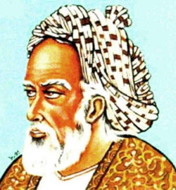 Tanrıyı Şehre çağırmalı