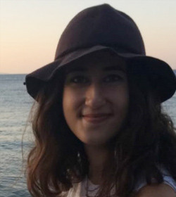 Üniversiteliler için bu yıl sorunlar farklı