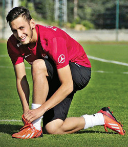 Başarılı gençlerden tercih tavsiyeleri