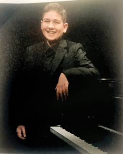 Bir gün gelecek bu manşetler hepinizin ayağına takılacak