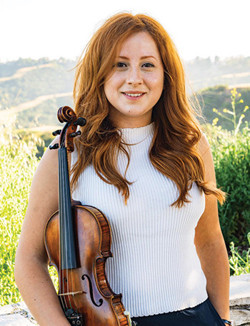 Başarılı gençlerden tercih tavsiyeleri