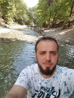 Rodos Konsolosluğu’nun anlaşılmaz sessizliği