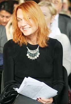 Aziz Sancar’ı köyünden Nobel’e götüren sistem