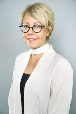 Çöpte devrim formülü