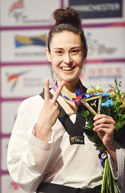 Başarılı gençlerden tercih tavsiyeleri