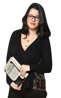 Türkiye’de cinsellik dediğin ‘sansürbasyon’ ve ‘bastırmasyon’