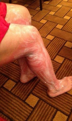 /images/100/0x0/55eb1831f018fbb8f8aaaca5