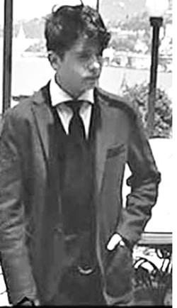 Bir gün gelecek bu manşetler hepinizin ayağına takılacak