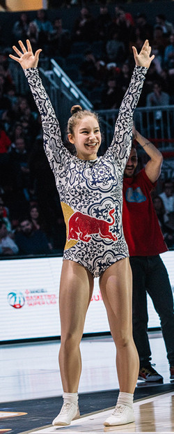 Başarılı gençlerden tercih tavsiyeleri