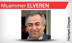 Terörist  Çakal Carlos’tanŞeytan’ın Avukatı Verges’e