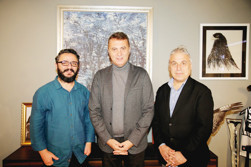 Fikret Orman patladı Onun için mi lime lime doğrandık