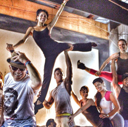 Aziz Sancar’ı köyünden Nobel’e götüren sistem