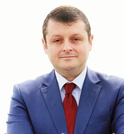 Ulusal güvenlik mi yoksa dijital darbe mi