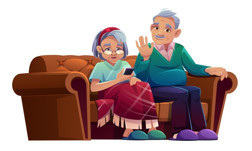 Çocuklarınızın arkadaşa değil anne ve babaya ihtiyacı var