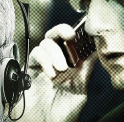 /images/100/0x0/55eb0c59f018fbb8f8a7a7bb