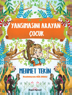 Şımardıysa bir sebebi var