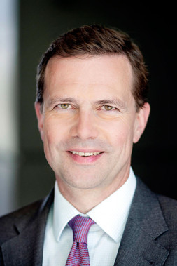 ‘Corona Warn’a Türkçe versiyon