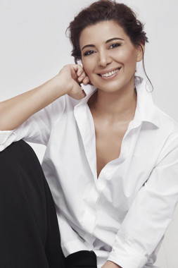 Sabah ne giyeceğim derdine son