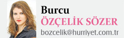 Şirketlerde yeni trend mindfulness