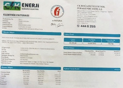Milas’taki sempozyum dünyayı şaşırttı