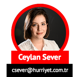 Ünlü mankenin yatak odasında böcek davasında karar çıktı