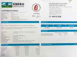 Milas’taki sempozyum dünyayı şaşırttı