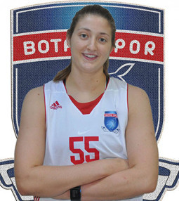Basketbolda şok İki oyuncuda yasaklı madde çıktı