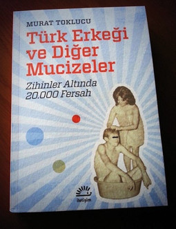Dün dündür bugün de dündür