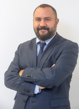 Dünyanın en iyi 500 üniversitesinden 35’i tanıtım için Türkiye’ye geliyor