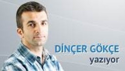 Sahte icra memuru ve sahte avukattan gelen telefona inanmayın