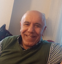 Kişiliğiniz itibarınızdır