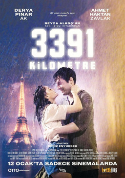 Türk filmleri 2024 gişesine damga vurabilecek mi