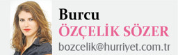Sporcu mağazacılar aranıyor