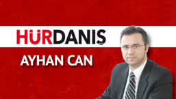 Dayanışma vergisi büyük ölçüde kalktı