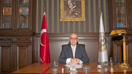 Uzun adamdan sonra Güzel adam