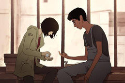 f İstanbul seçkisi hazır