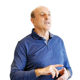 Uygun yerlerine kum monte edecekmiş