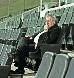 /images/100/0x0/55eb0c59f018fbb8f8a7a7c1