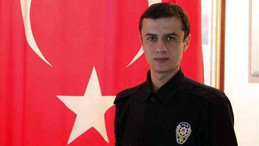 Gösterilerde kanlı gece