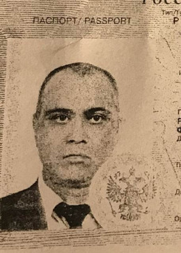 Atatürk Havalimanında uçağı kaçıran yolcu kapıyı kırıp aprona girdi