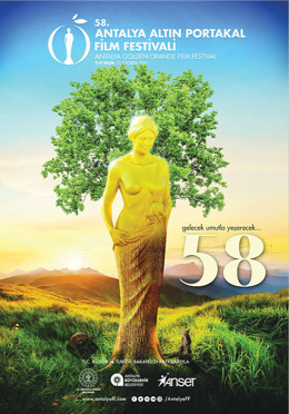 Bondların en romantiğine veda ederken...