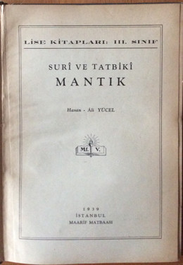 Silersin kitaplardan, silemezsin gönlümden