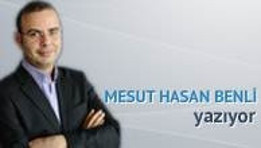 Son dakika... İşte darbenin beyin takımı... Kritik isimden itiraf notu
