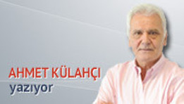 Özgürlük sevdalıları neredesiniz