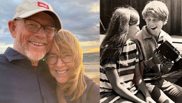 Lisede tanıdığı o güzel kıza vuruldu, gözü başkasını hiç görmedi…