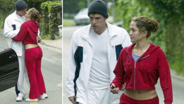 Boşandılar ama kalplerine söz geçiremediler... Sensiz yaşayamıyorum