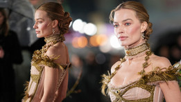 Gençliğinde onu bile üzmüşler: Al da şu zayıflama kitabını oku