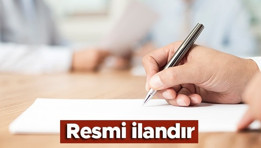 ŞİŞLİ BELEDİYE BAŞKANLIĞI